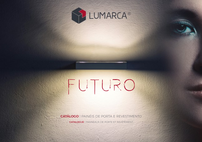Portas Futuro